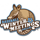 Image for article titled Winter Meetings Heat Up With Rumors That Hotel Has An Indoor Pool